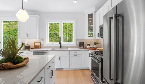 122-4043 Fairways Dr, Carmel, NY, 10512 | Card Image