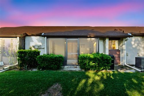 apt-n2-101 Grand Plaza Dr, Orange City, FL, 32763-7929 | Card Image