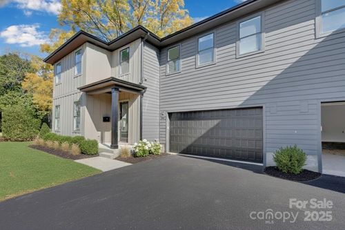 2808 Morson St, Charlotte, NC, 28208-4138 | Card Image