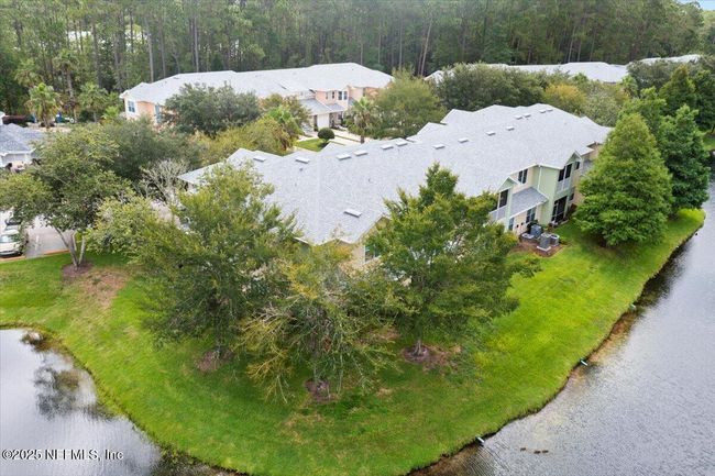 1608 - 135 Bayberry Cir, Condo with 3 bedrooms, 3 bathrooms and null parking in St Augustine FL | Image 51