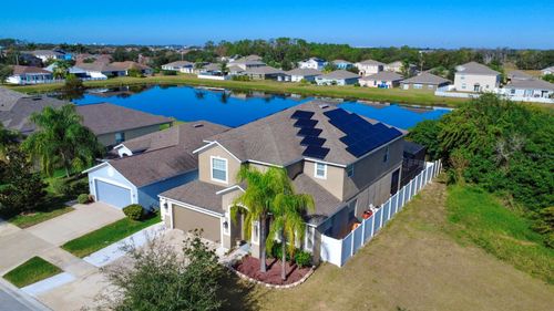 10924 Rainbow Pyrite Dr, WIMAUMA, FL, 33598-4062 | Card Image