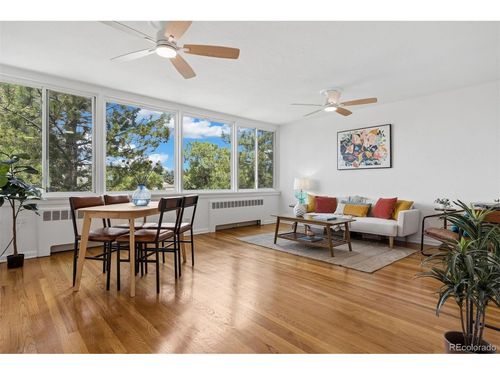 10-4430 W 35th Ave, Denver, CO, 80212-1758 | Card Image
