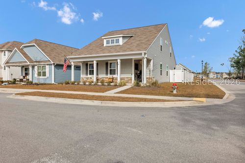 4 Whispering Oaks Cir, Okatie, SC, 29909-3784 | Card Image