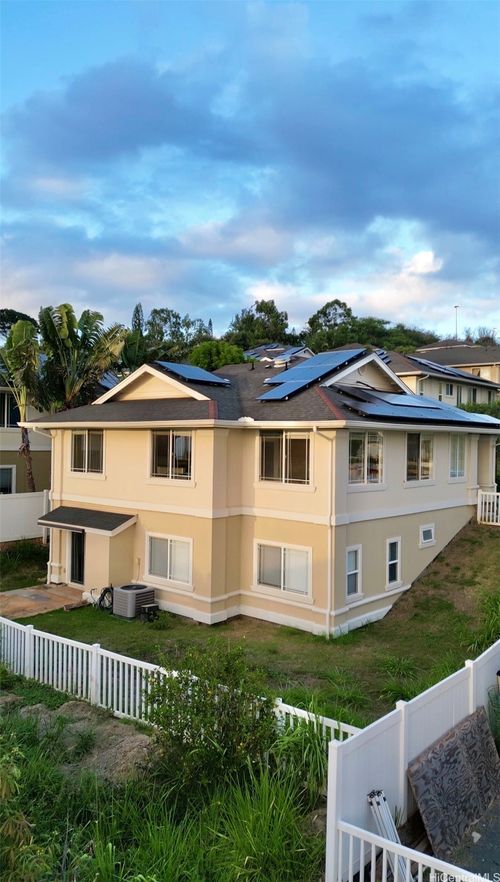 b-92-1089 Palahia St, Kapolei, HI, 96707-3397 | Card Image