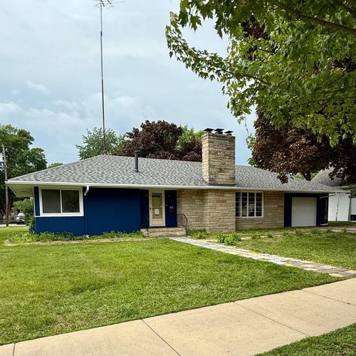1331 8th Ave N, Saint Cloud, MN, 56303-1705 | Card Image