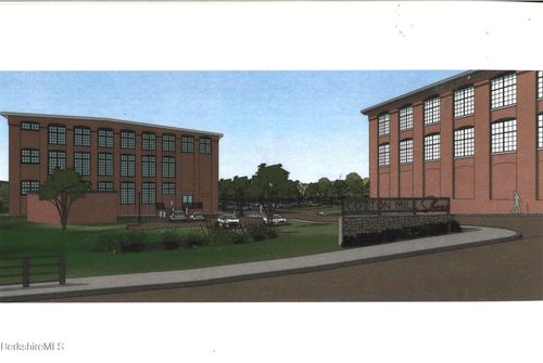5 & 7 Hoosac St, Adams, MA, 01220-1709 | Card Image