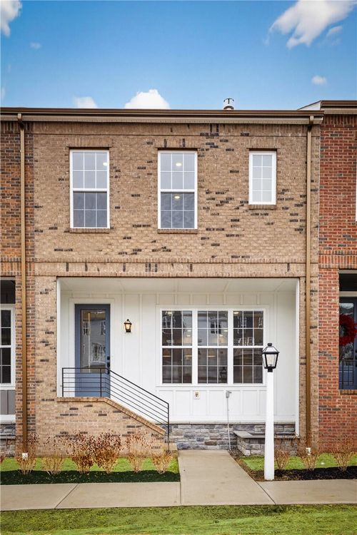 4022 Cottage Ln, Monroeville, PA, 15146 | Card Image