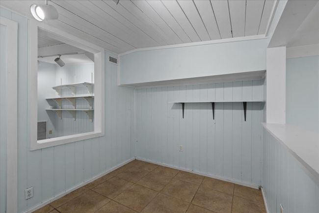 471 Dock St, Home with 0 bedrooms, 0 bathrooms and null parking in CEDAR KEY FL | Image 19