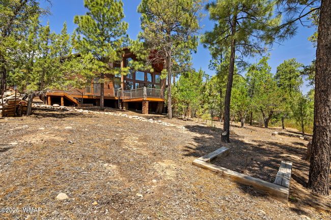 1661GambelOakRd-ShowLow-AZ-31 | Image 31