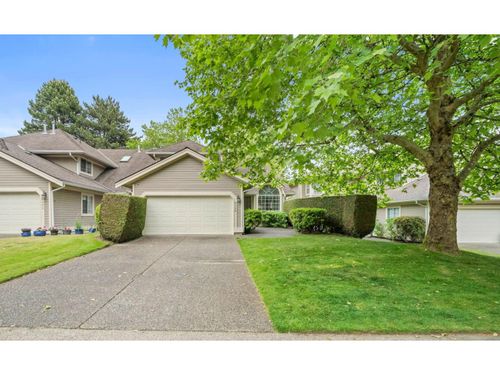 6356 121 St, Surrey, BC, V3X1Y6 | Card Image