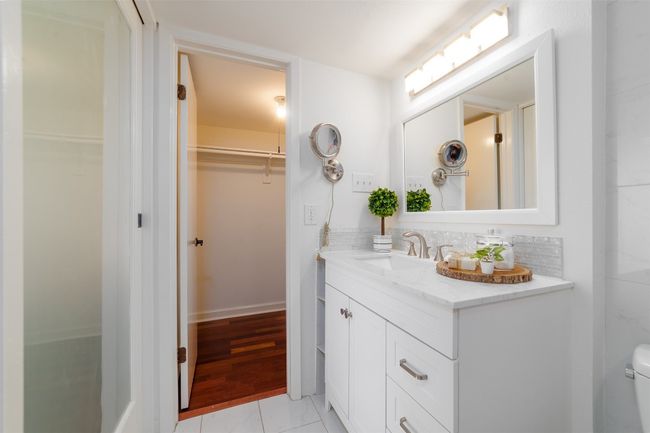 B109 - 2918 Ranch Road 620 N, Condo with 3 bedrooms, 3 bathrooms and 1 parking in Austin TX | Image 22