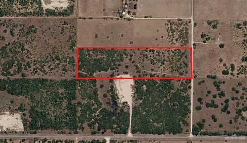 0 County Road 218, Falfurrias, TX, 78355 | Card Image