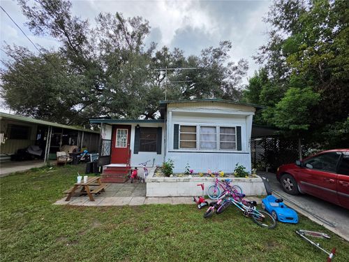 37644 March Lane, ZEPHYRHILLS, FL, 33541 | Card Image