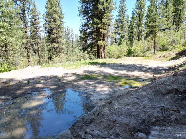 36 Meadow Lark Cir, Home with 0 bedrooms, 0 bathrooms and null parking in Idaho City ID | Image 18