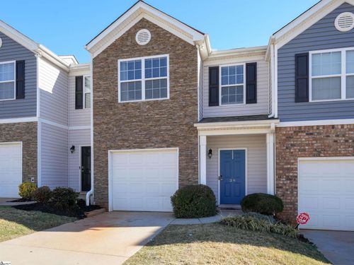39 Moorlyn Ln, Greer, SC, 29650-0954 | Card Image