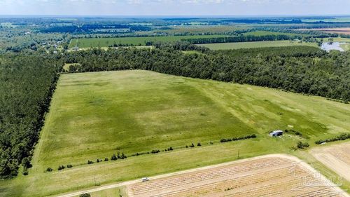 1 Highway 182, Jay, FL, 32565 | Card Image