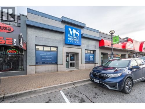 474 Main St, Penticton, BC, V2A5C5 | Card Image