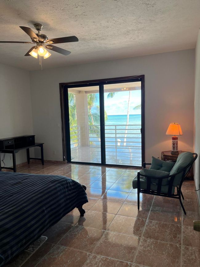 3rd fl Bedroom | Image 13