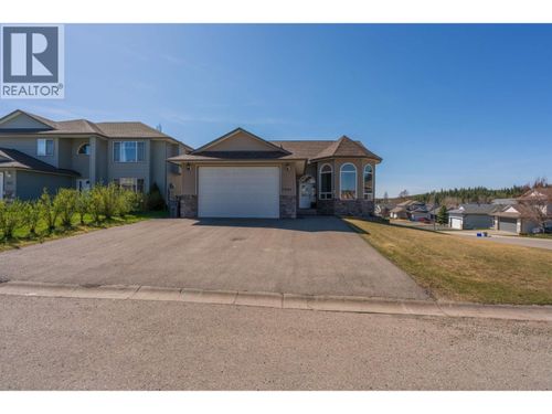 7003 Trygg Crt, Prince George, BC, V2N6Z8 | Card Image