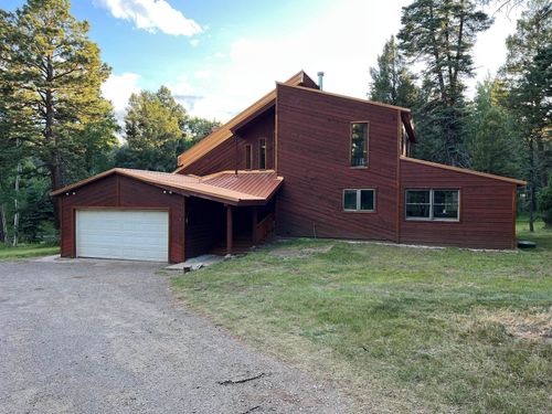 11 Vail Loop, Angel Fire, NM, 87710-8002 | Card Image