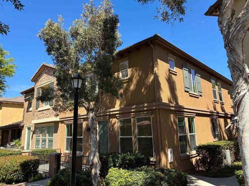 31-10710 Canyon Grove Trl, San Diego, CA, 92130 | Card Image