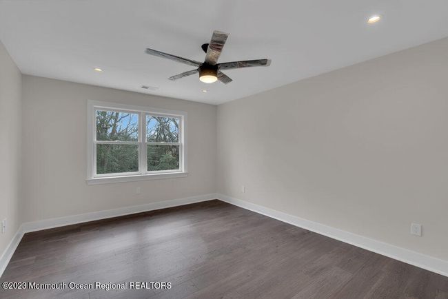 2442 Rolling Hills Way, House other with 5 bedrooms, 4 bathrooms and null parking in Manasquan NJ | Image 36
