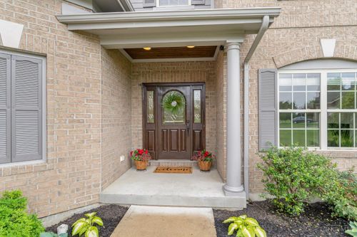 3190 Fox Run Dr, Hamilton, OH, 45013-9062 | Card Image