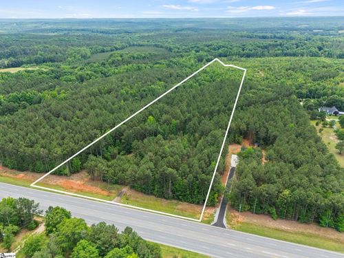 14878 Highway 25, Honea Path, SC, 29654-7135 | Card Image