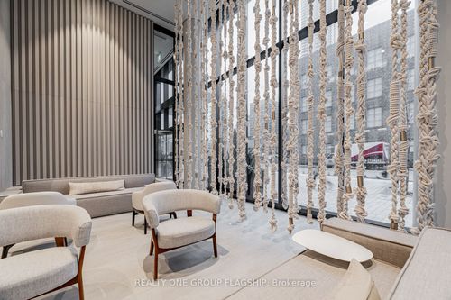 3608-55 Cooper St, Toronto, ON, M5E0G1 | Card Image