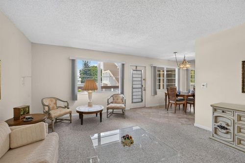 2049-2049 Ventnor O Crescent, Deerfield Beach, FL, 33442 | Card Image