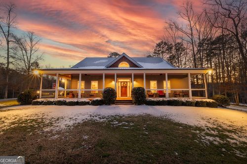 638 Farmer Cir, Mineral Bluff, GA, 30559-7152 | Card Image