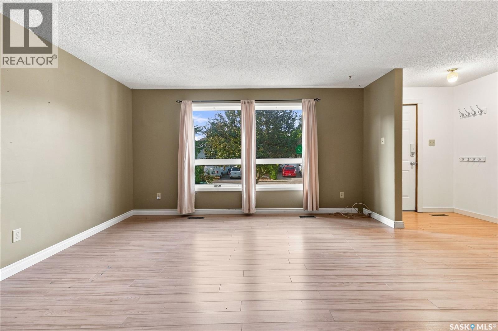 Residential in Regina 5