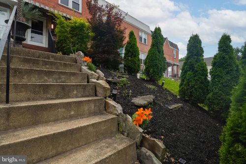 1028 Parksley Ave, BALTIMORE, MD, 21223-3212 | Card Image