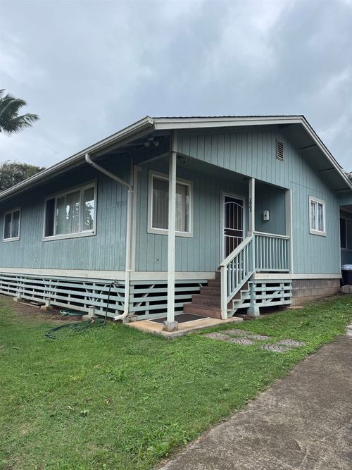 2003 Kahekili Hwy, Wailuku, HI, 96793 | Card Image