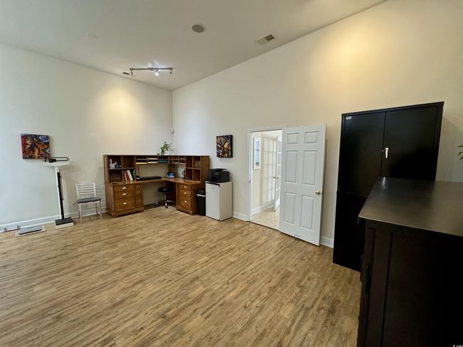 3955 Highway 17, Home with 0 bedrooms, 0 bathrooms and null parking in Murrells Inlet SC | Image 18
