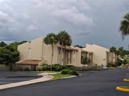 232-622 Orange Dr, ALTAMONTE SPRINGS, FL, 32701-4726 | Card Image