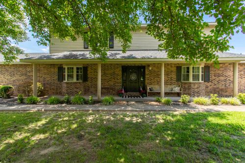 511 Pocahontas Rd, Walnut Ridge, AR, 72476-8486 | Card Image