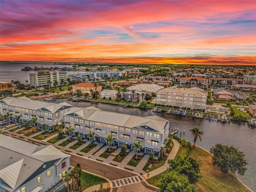 505-1617 Sea Haven Dr, PUNTA GORDA, FL, 33950-5490 | Card Image