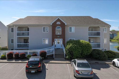 10-10136 Carnation Ct, Florence, KY, 41042-3269 | Card Image