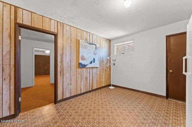 1725 Brenda Way, House other with 4 bedrooms, 3 bathrooms and 1 parking in Washoe Valley NV | Image 23