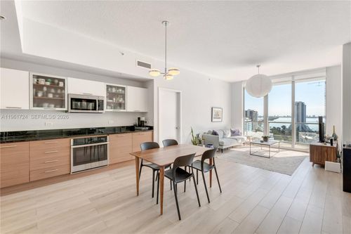 apt-h1514-3470 E Coast Ave, Miami, FL, 33137-4222 | Card Image