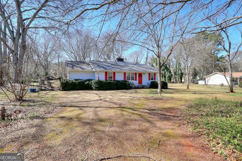 60 Parkway Dr Nw, Monroe, GA, 30656-7004 | Card Image