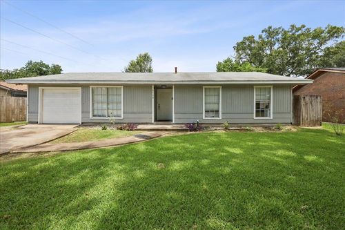 5150 Stardust Dr, Beaumont, TX, 77706-6836 | Card Image