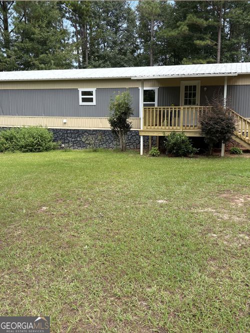 87 1st St, Shiloh, GA, 31826-2874 | Card Image