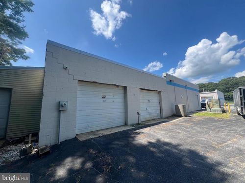 ste-b-620 Naylor Mill Rd, SALISBURY, MD, 21801-1108 | Card Image