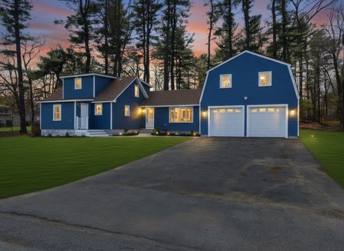 80 Brigham Ave, Dracut, MA, 01826-5714 | Card Image