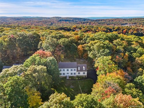 54 White Pond Road, East Fishkill, NY, 12582 | Card Image