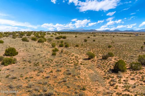915 E Pine Rd, Williams, AZ, 86046 | Card Image