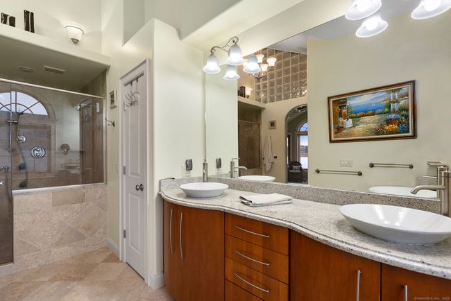 269 - 261-269 Halladay Dr, House other with 6 bedrooms, 6 bathrooms and 12 parking in West Suffield CT | Image 25