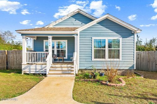 6104 Katie Way, Panama City, FL, 32404-5383 | Card Image